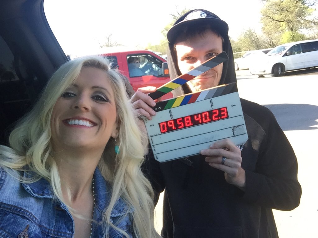 best jewish dating sites