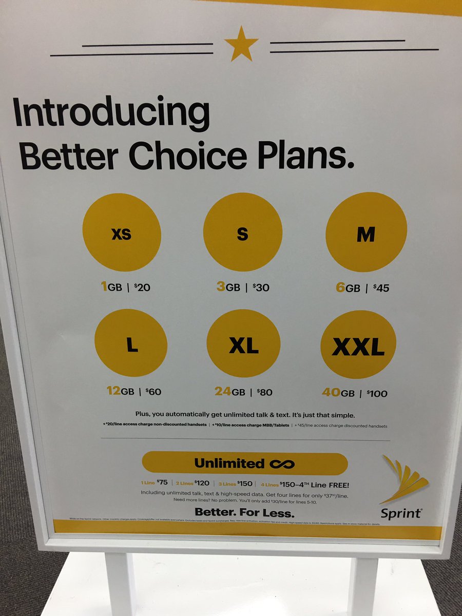 store_6743's tweet photo. We have some great deals for all walks of life!!! https://t.co/6DpWClh1Rr