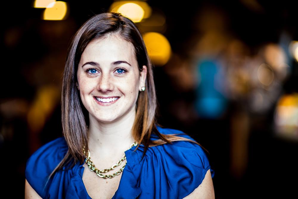 UMaineLaw's tweet photo. Isabel Mullin '16 named 2016 Maine Law winner of the ACC-Northeast Law Student Ethics Award! Congrats!! #lawschool https://t.co/DXEX804joe