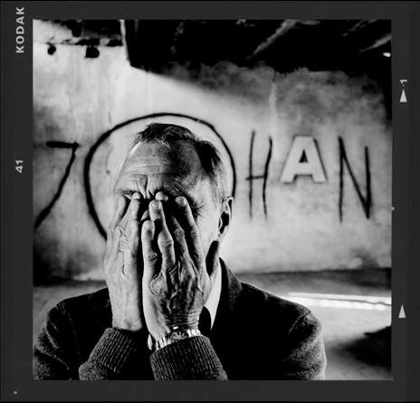 John den Braber OLY tweet media