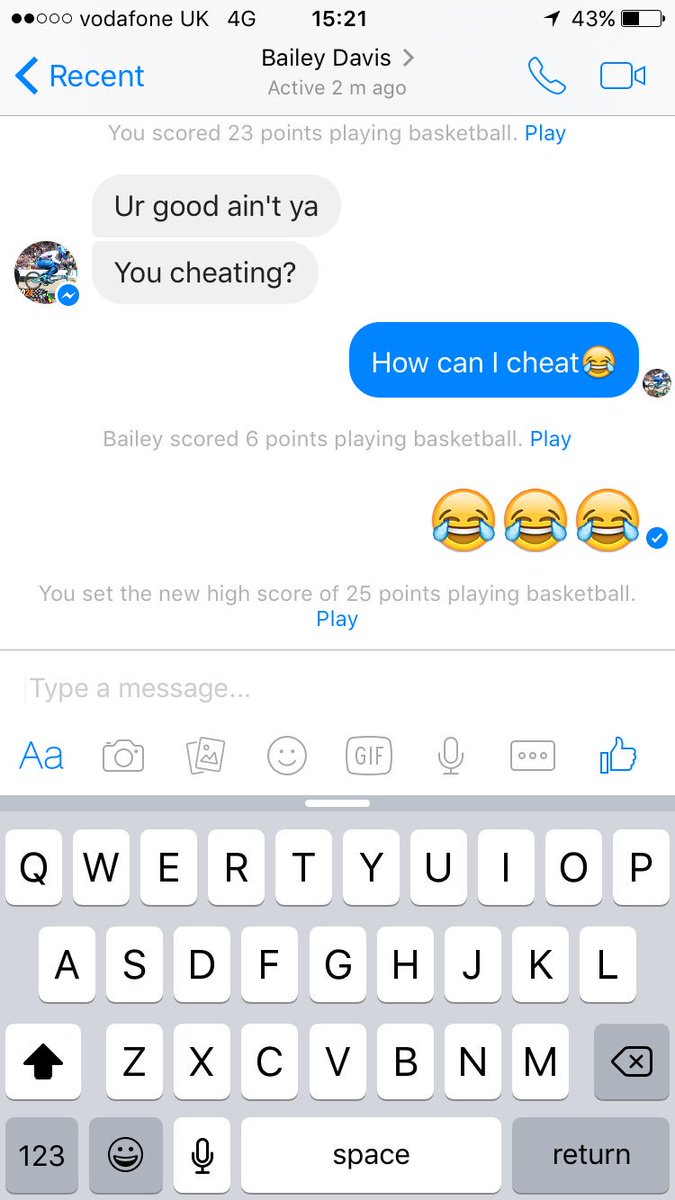 Sit down son <a href="/Bailey_Davis91/">BAILEY DAVIS#591</a> 🏀💪