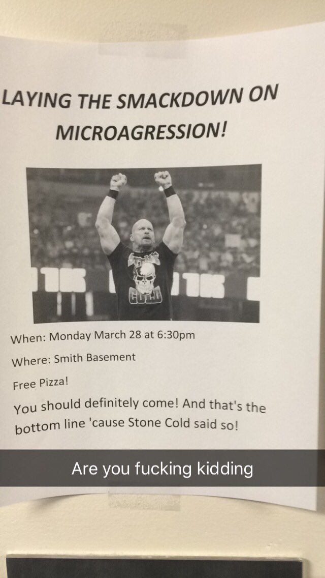 CeUq4mrXEAAZodE.jpg:large