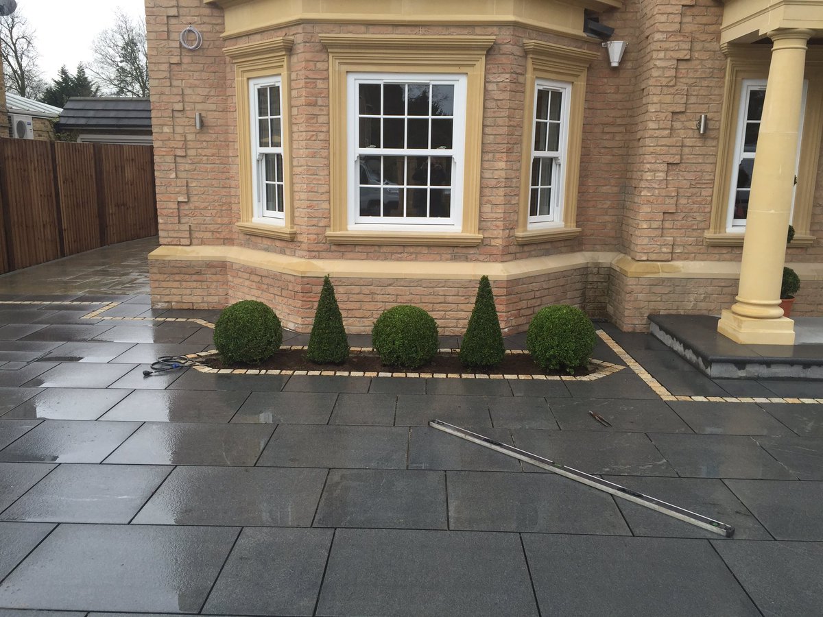 Carberry Build tweet media