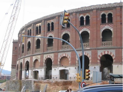 BradyStone_PAA's tweet photo. What to do with historic but obsolete structures? https://t.co/EacaIhrkXN @PaulSButkus #restore #history https://t.co/H2irW1Guek