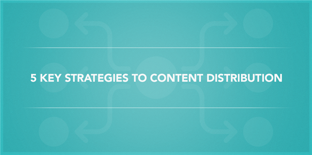 steve_heyman's tweet photo. You create content but do people actually read it? Probably not. #contentmarketing https://t.co/YmmKAw343H https://t.co/li88BcEczh