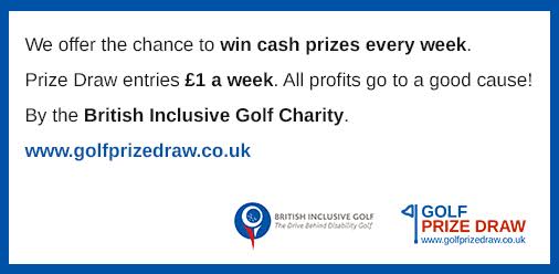 <a href="/YorkshireHours/">Yorkshire Hours Info</a> <a href="/LeedsHour/">#LeedsHour</a>      @RotherhamsHour Support local charity by entering our draw golfprizedraw.co.uk