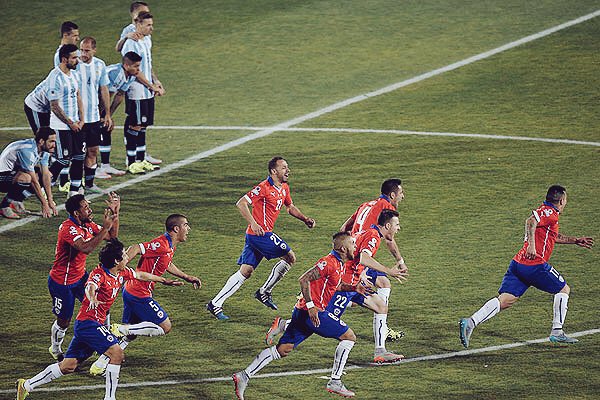 BatianIlich_'s tweet photo. #VamosChileMierda #CampeonesEnTuCara #QueNoseTeOlvide #ElKingInvita @kingarturo23 https://t.co/usscDySaED