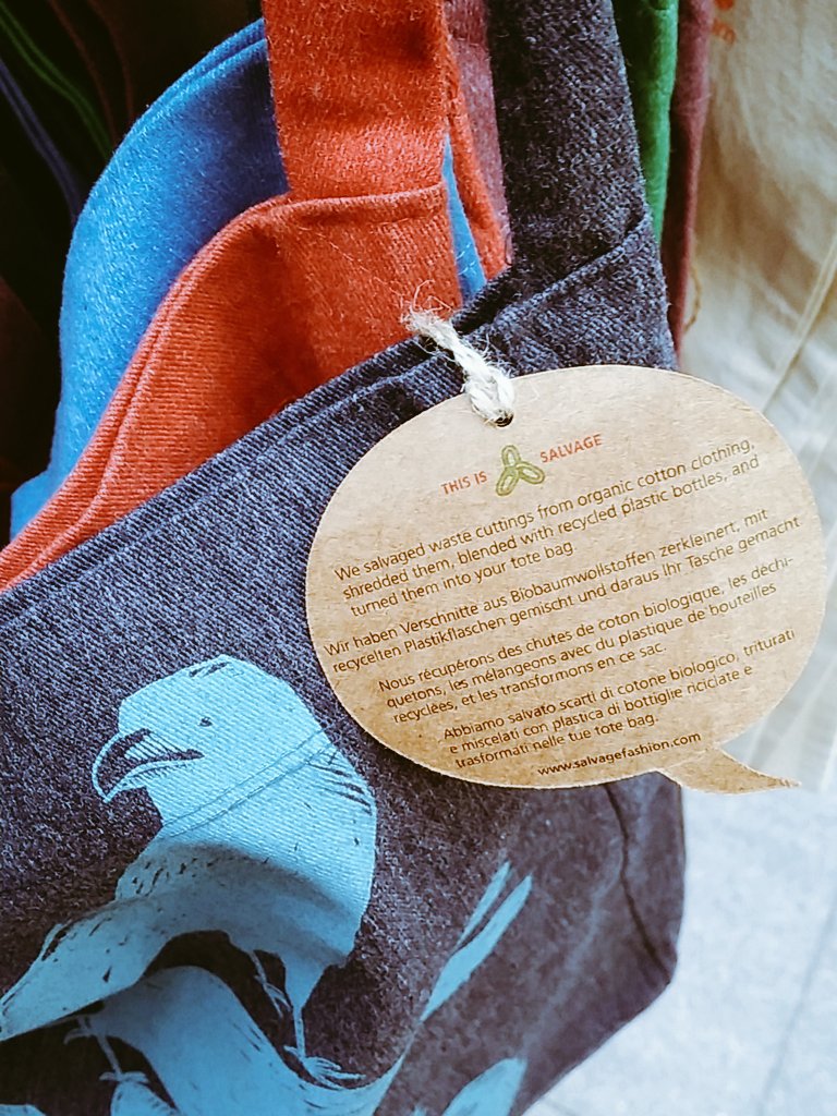 Conquer Gear tweet media