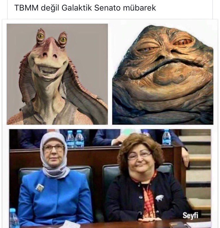 Orhan (@orhanfiguran) on Twitter photo 