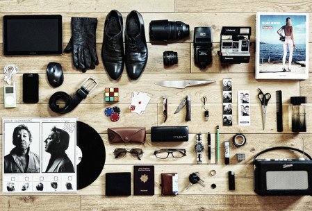 JimBimSocial's tweet photo. Азы упорядоченного хаоса - https://t.co/ZIMHkvTJ9T
#ThingsOrganizedNeatly #предметфотография https://t.co/3BHZ31QMre