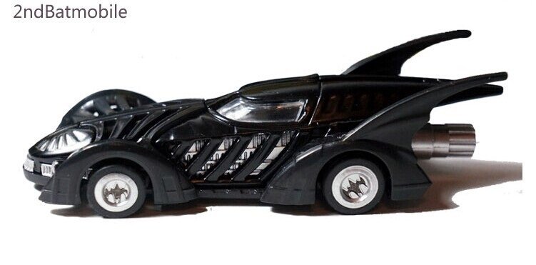 Themanofd's tweet photo. #BatmanvSuperman #BatmanvsSuperman 
Batman ALL Batmobile 1:64 Scale Model Toy For Collection https://t.co/eWEeqAXH9O https://t.co/QSNmLNm51V