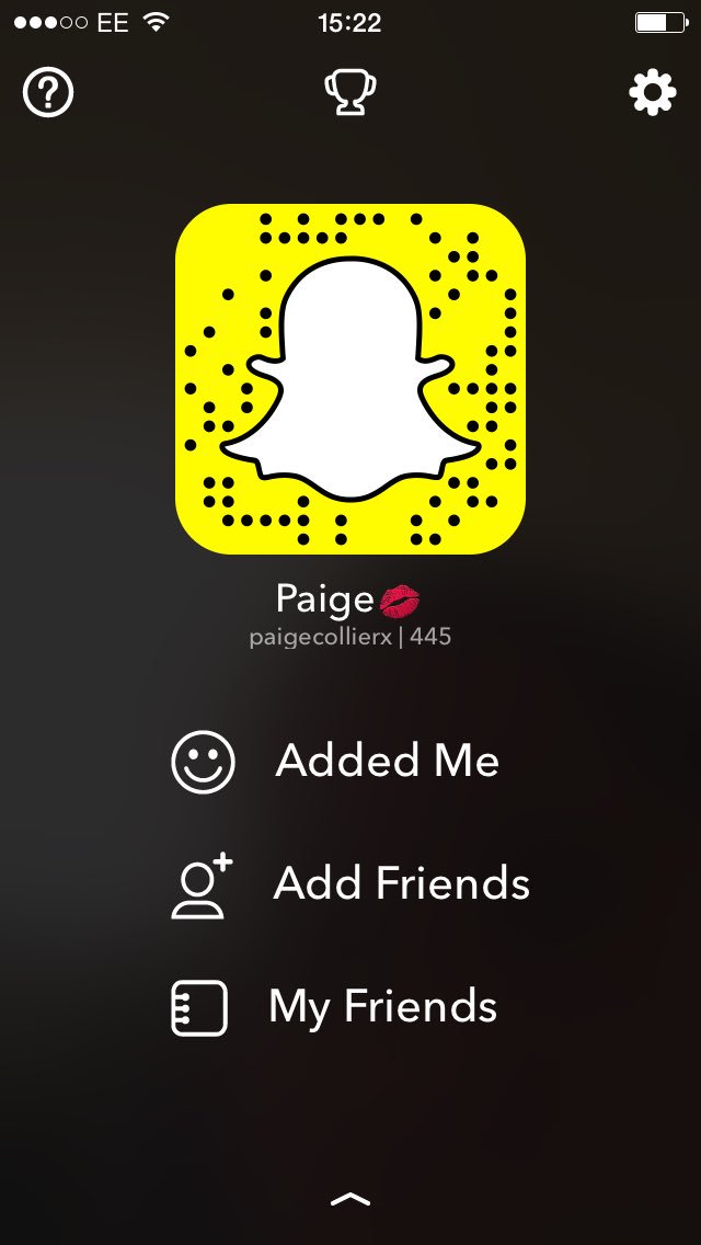 collier_paige's tweet photo. 👻👻👻 https://t.co/KCUzTLUAUd