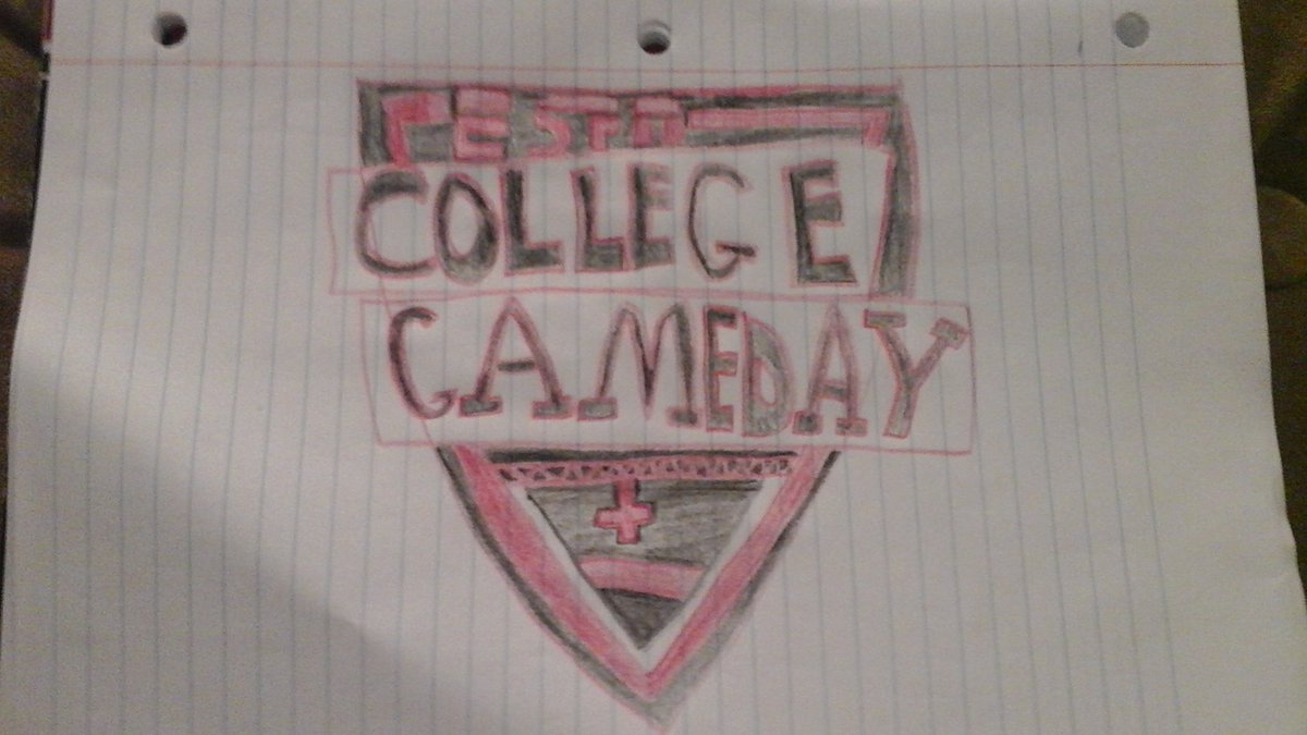 titus_baller's tweet photo. Go Arkansas ! ☺ https://t.co/ro7xI4sPx6