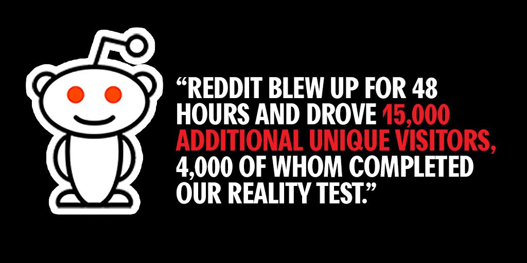 FeelTheRealOOH's tweet photo. How much engagement do you want? #OOH https://t.co/1Quv9WgFQo https://t.co/YxbLgc6ZyD