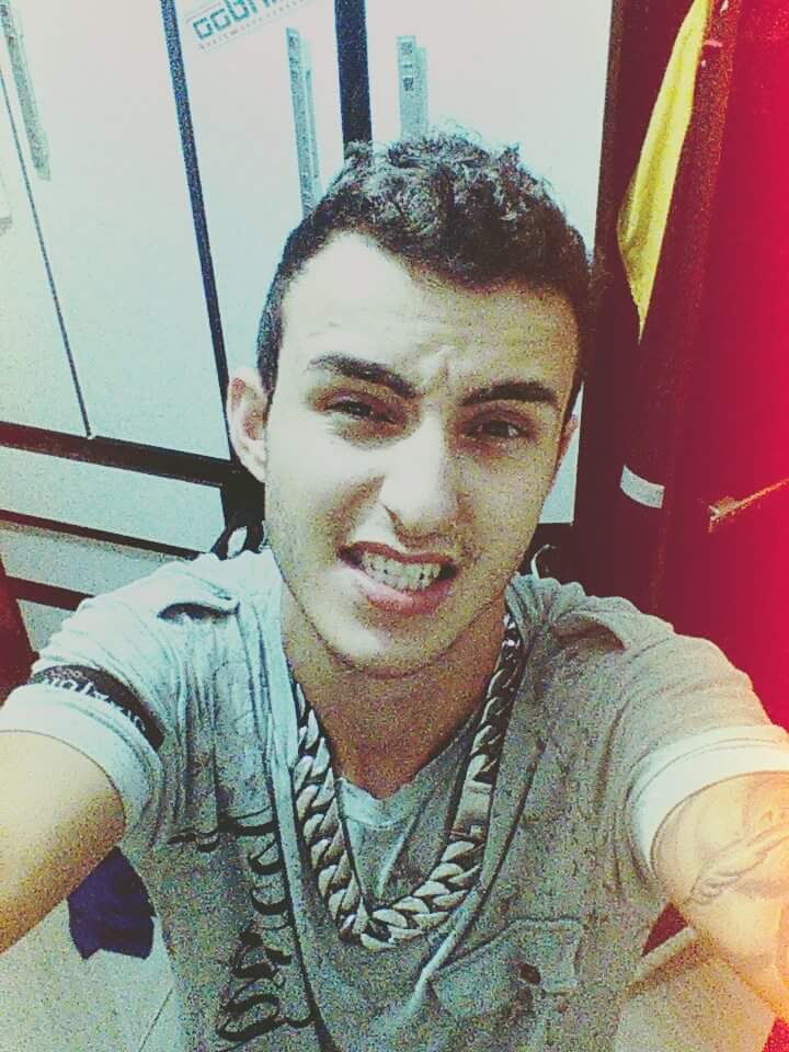 AkilesLeonel's tweet photo. Activemos la ciudad 💪 
@LeonelAkiles Ig.
Sigueme y te sigo https://t.co/jt6wSVydXR