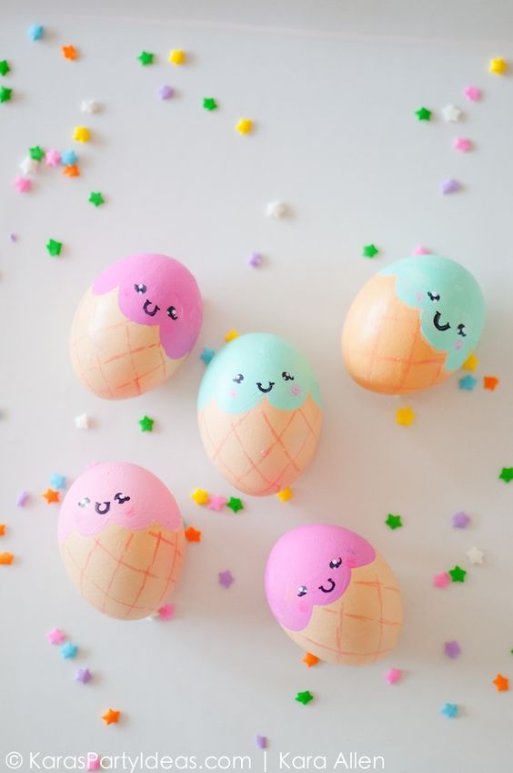 MartaStreetBooK's tweet photo. #Pasqua: come vi state preparando ad accoglierla? Ecco qualche idea #FaiDaTe: https://t.co/b5LsGXSVbY #Easter #Diy https://t.co/QewOmBVpw7