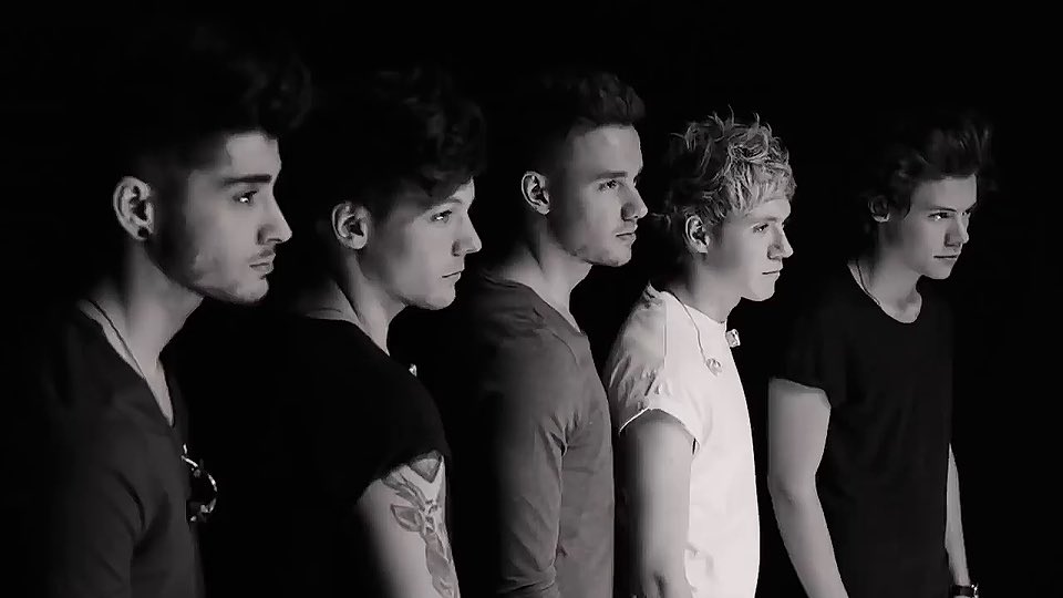 w0xi_y's tweet photo. OneDirection好きと繋がりたい▷
#OneDirection好きな人RT
#DirectionerRT
#5人好きな人RT
#知ってる曲ある人RT
#好きな歌ある人RT
《RTした人Followする》 https://t.co/J5f1OwgAjG