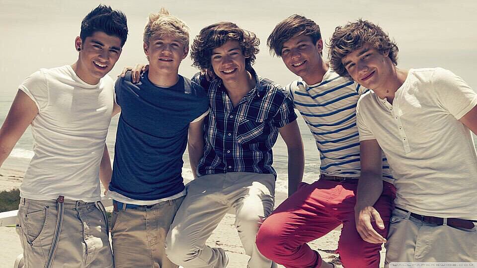 w0xi_y's tweet photo. OneDirection好きと繋がりたい▷
#OneDirection好きな人RT
#DirectionerRT
#5人好きな人RT
#知ってる曲ある人RT
#好きな歌ある人RT
《RTした人Followする》 https://t.co/J5f1OwgAjG