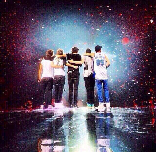w0xi_y's tweet photo. OneDirection好きと繋がりたい▷
#OneDirection好きな人RT
#DirectionerRT
#5人好きな人RT
#知ってる曲ある人RT
#好きな歌ある人RT
《RTした人Followする》 https://t.co/J5f1OwgAjG
