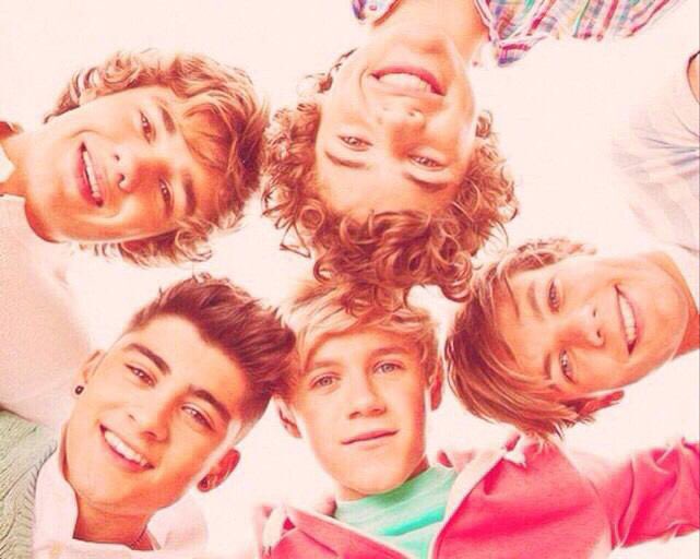 w0xi_y's tweet photo. OneDirection好きと繋がりたい▷
#OneDirection好きな人RT
#DirectionerRT
#5人好きな人RT
#知ってる曲ある人RT
#好きな歌ある人RT
《RTした人Followする》 https://t.co/J5f1OwgAjG