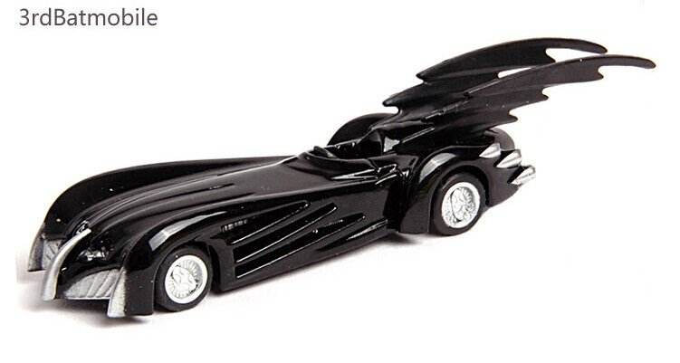 Themanofd's tweet photo. #BatmanvSuperman #BatmanvsSuperman 
Batman ALL Batmobile 1:64 Scale Model Toy For Collection https://t.co/eWEeqAXH9O https://t.co/QSNmLNm51V