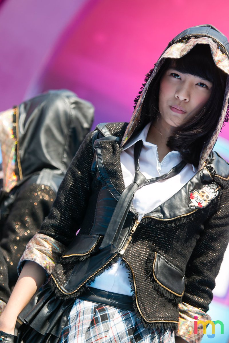 Tuh beby nya..... 😛😛