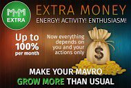 ww9333's tweet photo. Ayo bergabung di MMM, sangat menguntungkan berbisnis dan melatih berjiwa sosial http://cqrswwg@gmail.com  #MMMGlobal https://t.co/IwFtbPsAHs