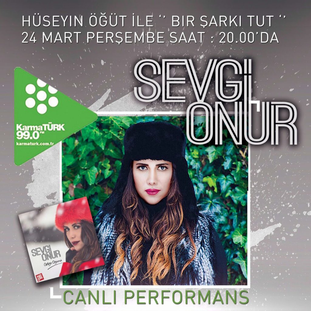 bisarkitut's tweet photo. Bu akşam konuğumuz @sevgi_onurr ile canlı performansımıza bekleriz FM 🙏📻🎤🎸🔊🎙🎼 @huseyinogut @KARMATURK99 @mineayman https://t.co/ezFXXTAksL
