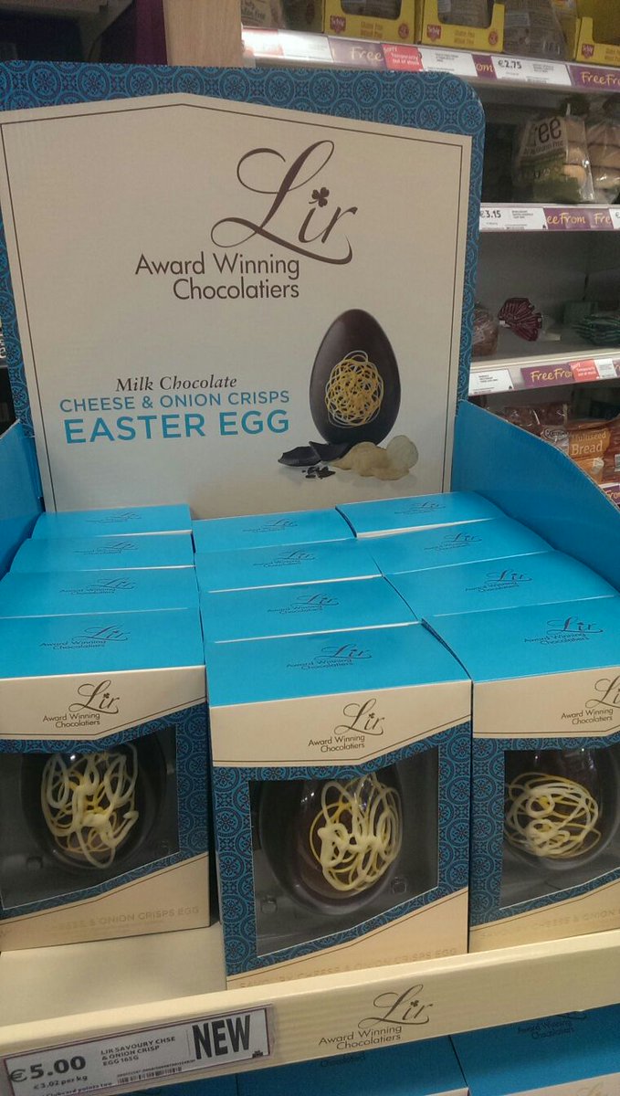 RowenaNeville's tweet photo. Excuse me, what?! https://t.co/BDfICqu33y