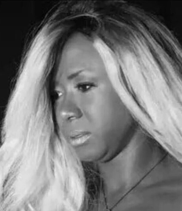 dramatizaw's tweet image. Mandou snap  // era sobre a temperatura