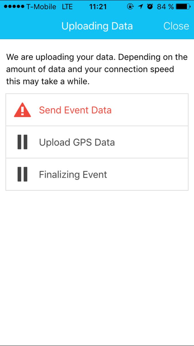 stradefi's tweet image. @SweetSpearmint Hi there! Do you already know there&apos;s an issue on app #TimeToPet. Impossible to complete service.