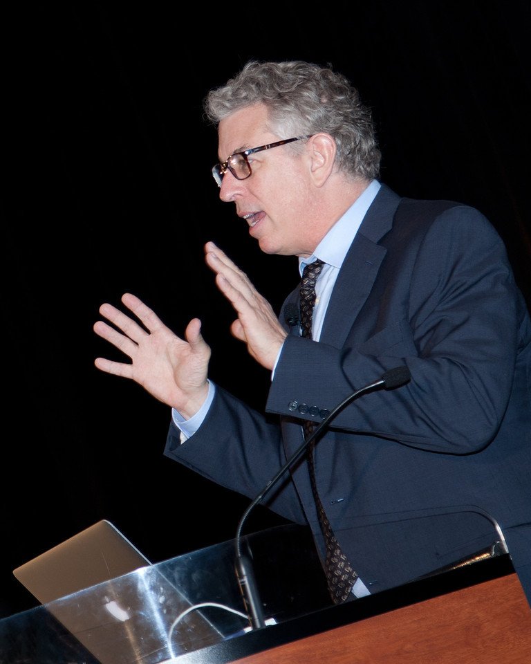 Healthy Families America tweet media