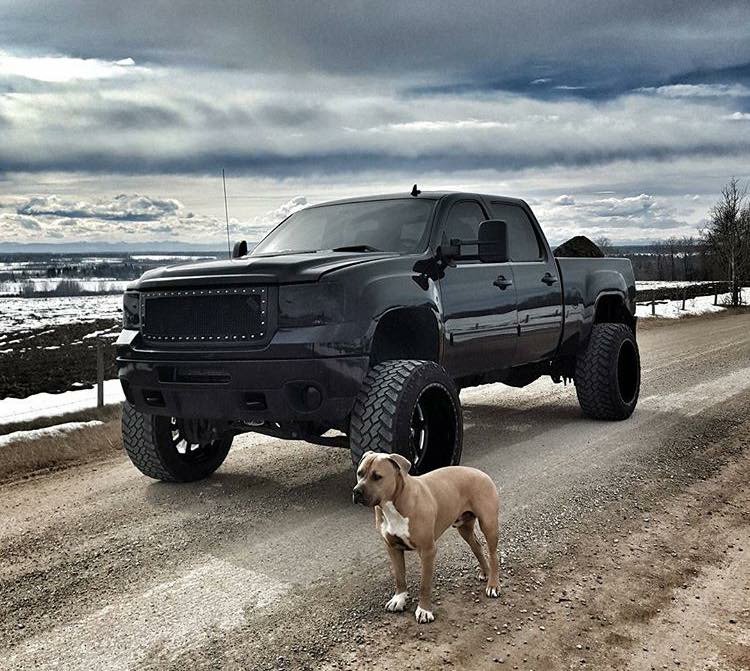 TruckxTweets's tweet photo. #GMC https://t.co/ooqf1hfzf7
