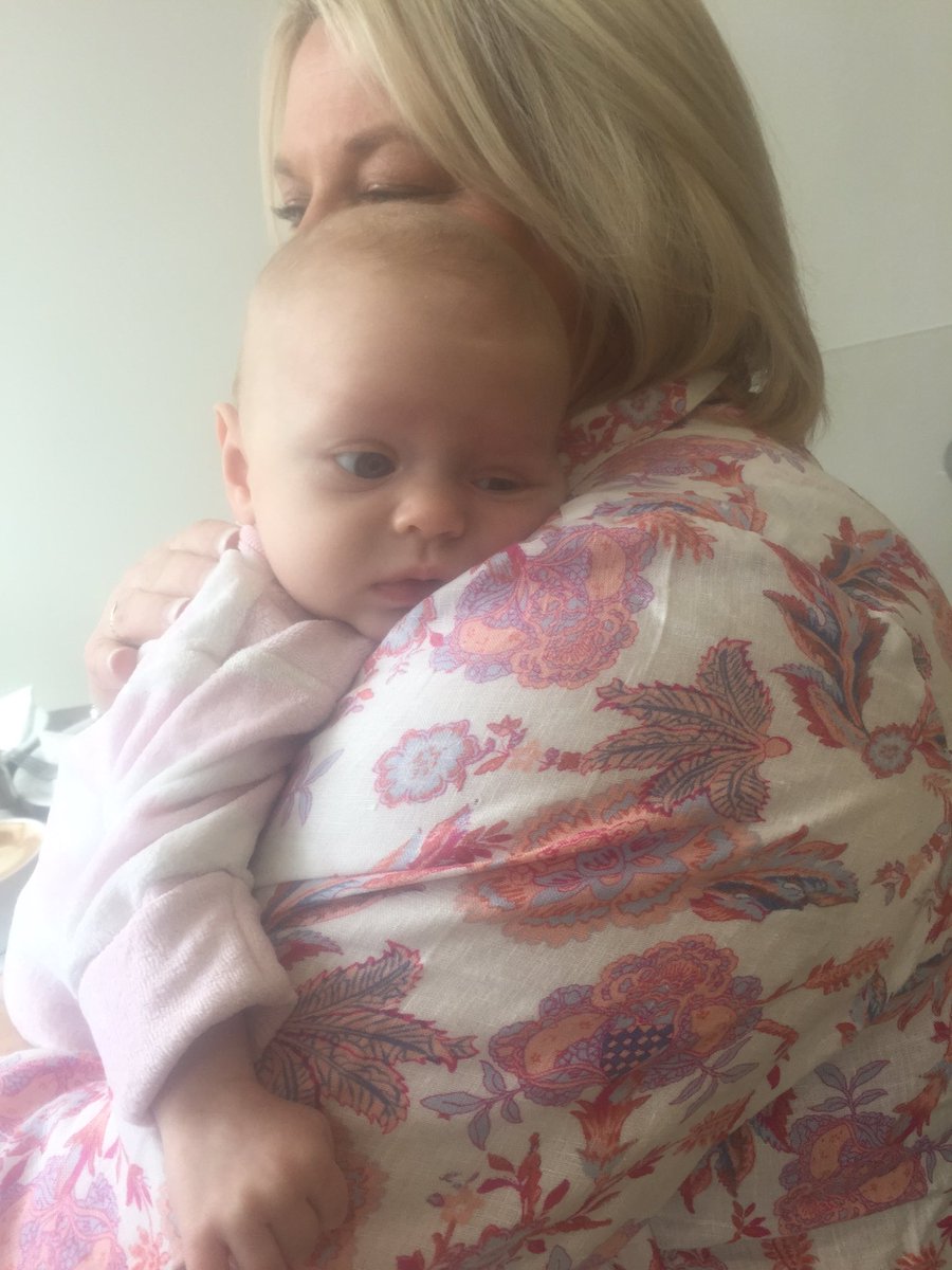 Simon Kristiansen tweet media