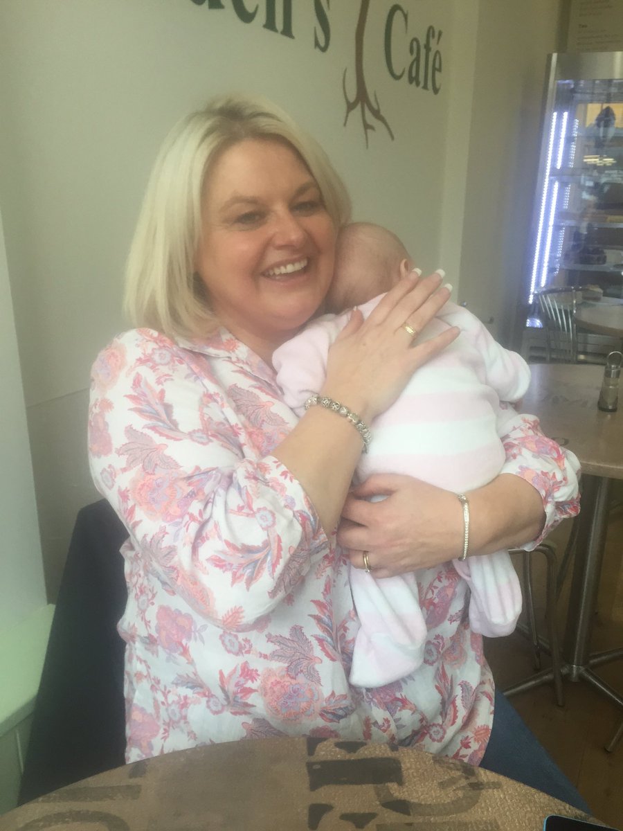 Simon Kristiansen tweet media