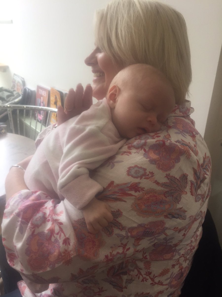 Simon Kristiansen tweet media