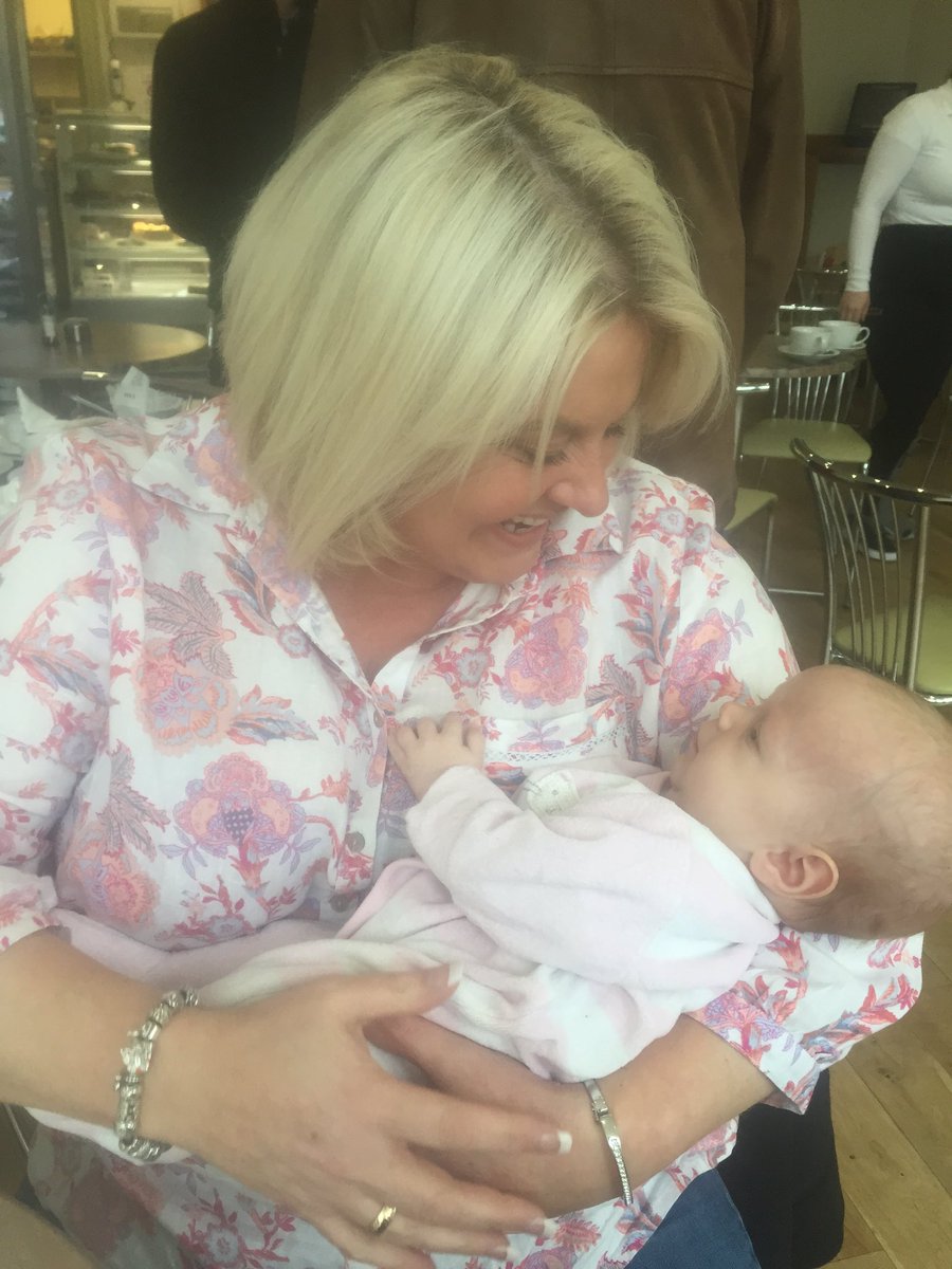 Simon Kristiansen tweet media