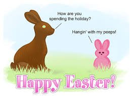 ConvergintMdwst's tweet photo. We hope you have a great holiday weekend! As a reminder, all of our offices will be closed on Friday, March 25. https://t.co/JHP7u6NOJq