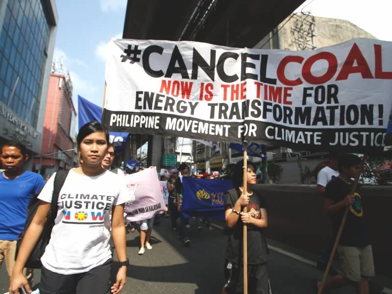 AssaadRazzouk's tweet photo. Stop #Climate Hypocrisy: Cancel 2,440 Coal Plants Planned Worldwide

Mine via @the_ecologist https://t.co/yD4nd1hsqh https://t.co/jOoyvDJs8p