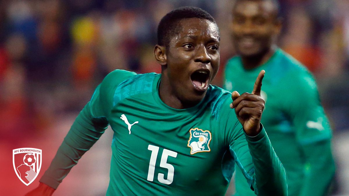 Video: Bờ Biển Ngà vs Sudan Video: Bờ Biển Ngà vs Sudan