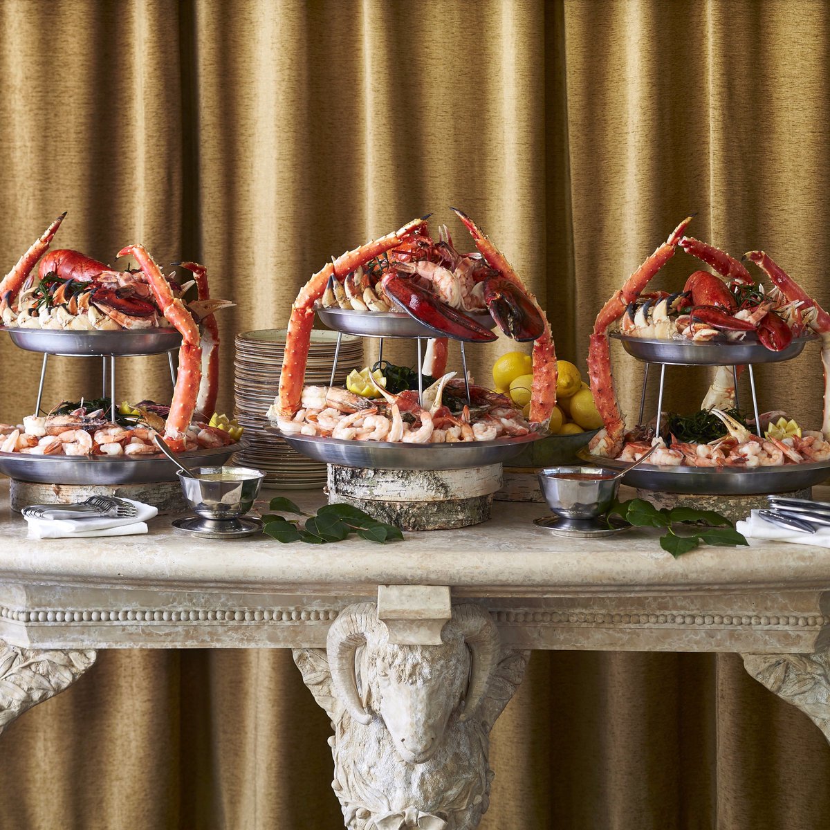 Stevenson Culinary Works (@SCulinaryWorks) / Posts / X
