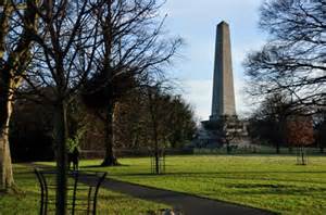 Top 5 parks in Dublin to enjoy eastern: babylonradio.com/top-5-parks-du… #Dublinparks #EasterninDublin