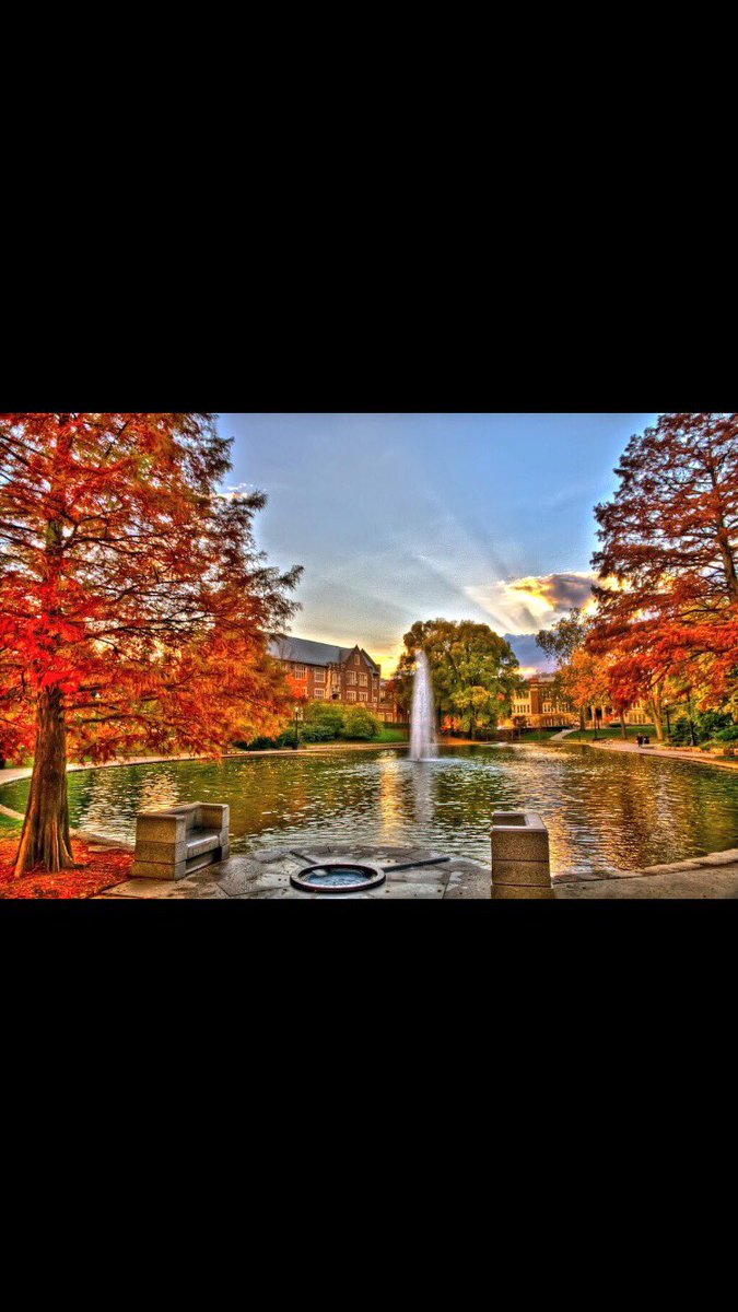 prepstep106's tweet photo. Ohio State University @OhioStAthletics @OhioState @OhioState_WBB @OhioStAthletics @OhioStateHoops @OhioStateAlumni https://t.co/wvESiGR2iD