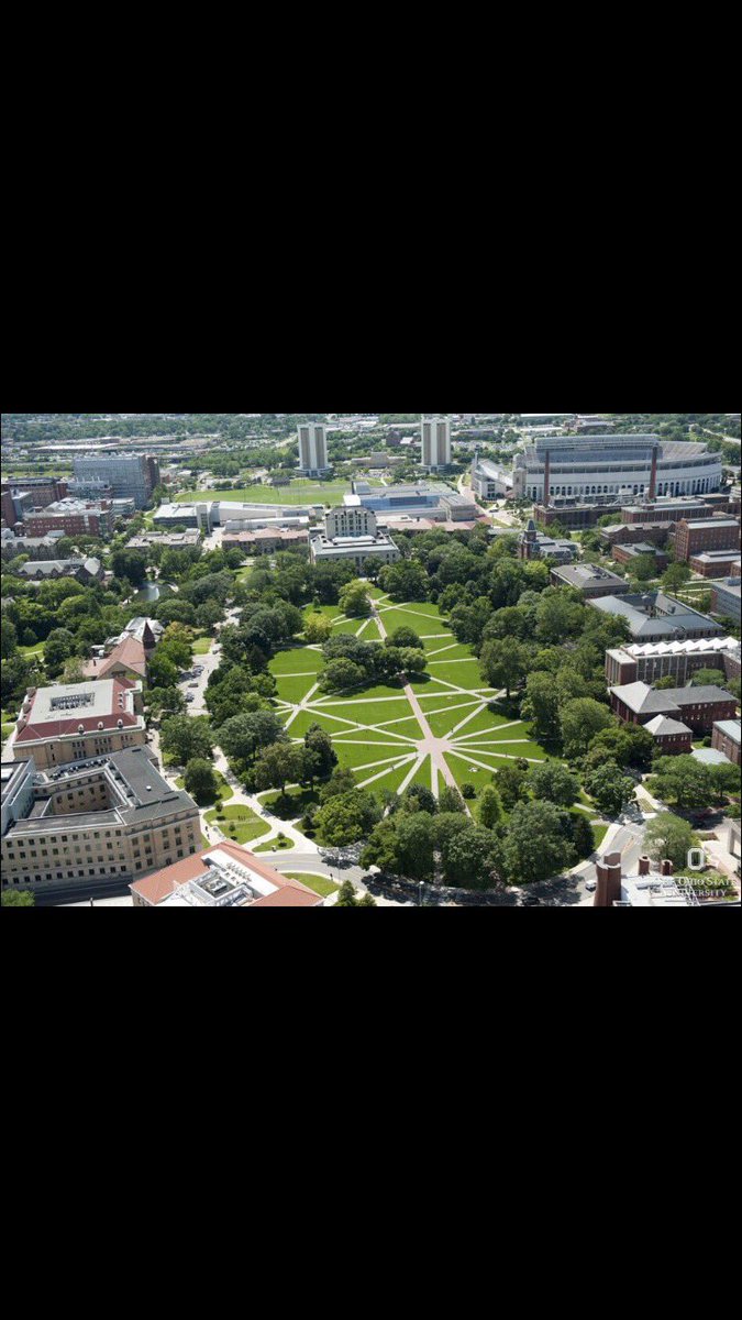 prepstep106's tweet photo. Ohio State University @OhioStAthletics @OhioState @OhioState_WBB @OhioStAthletics @OhioStateHoops @OhioStateAlumni https://t.co/wvESiGR2iD