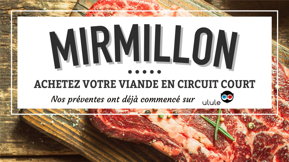 ululeFR's tweet photo. Comment être la meilleure des sorcières ? Réponse dans la newsletter de la semaine -> https://t.co/3u2WCZwixH https://t.co/y3XTA8O7cK