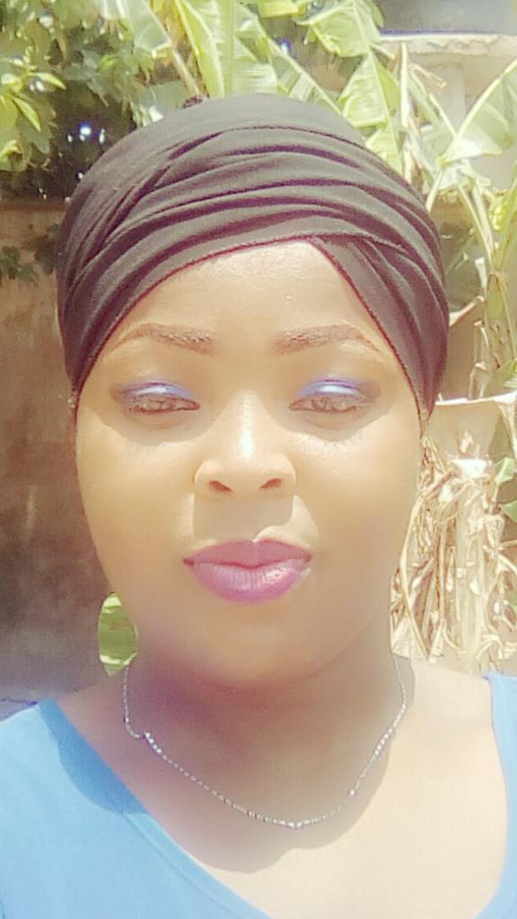 uchekate60's tweet photo. Oremi... https://t.co/4iGGIrlynq