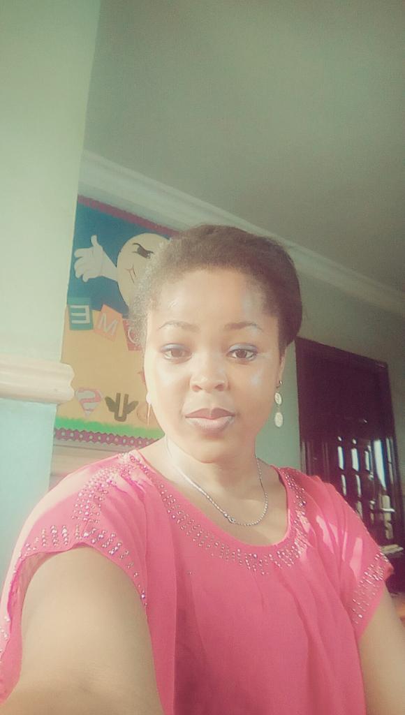 uchekate60's tweet photo. Oremi... https://t.co/4iGGIrlynq