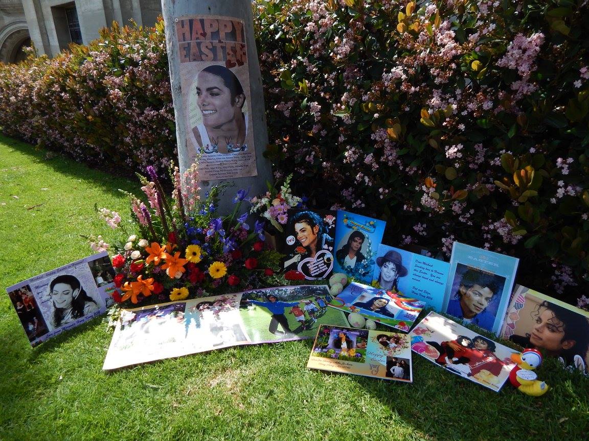 CeUu6y8XEAEUu31.jpg:large