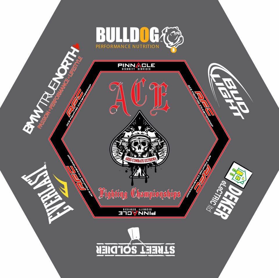 Nashville_North's tweet photo. #ACE4 #AceFights #MMA Live Action @ Nash #OneWeekAway FRIDAY APRIL 1ST • TIX GOTO https://t.co/QhkjwHqOjm https://t.co/XBOAFNV8oB