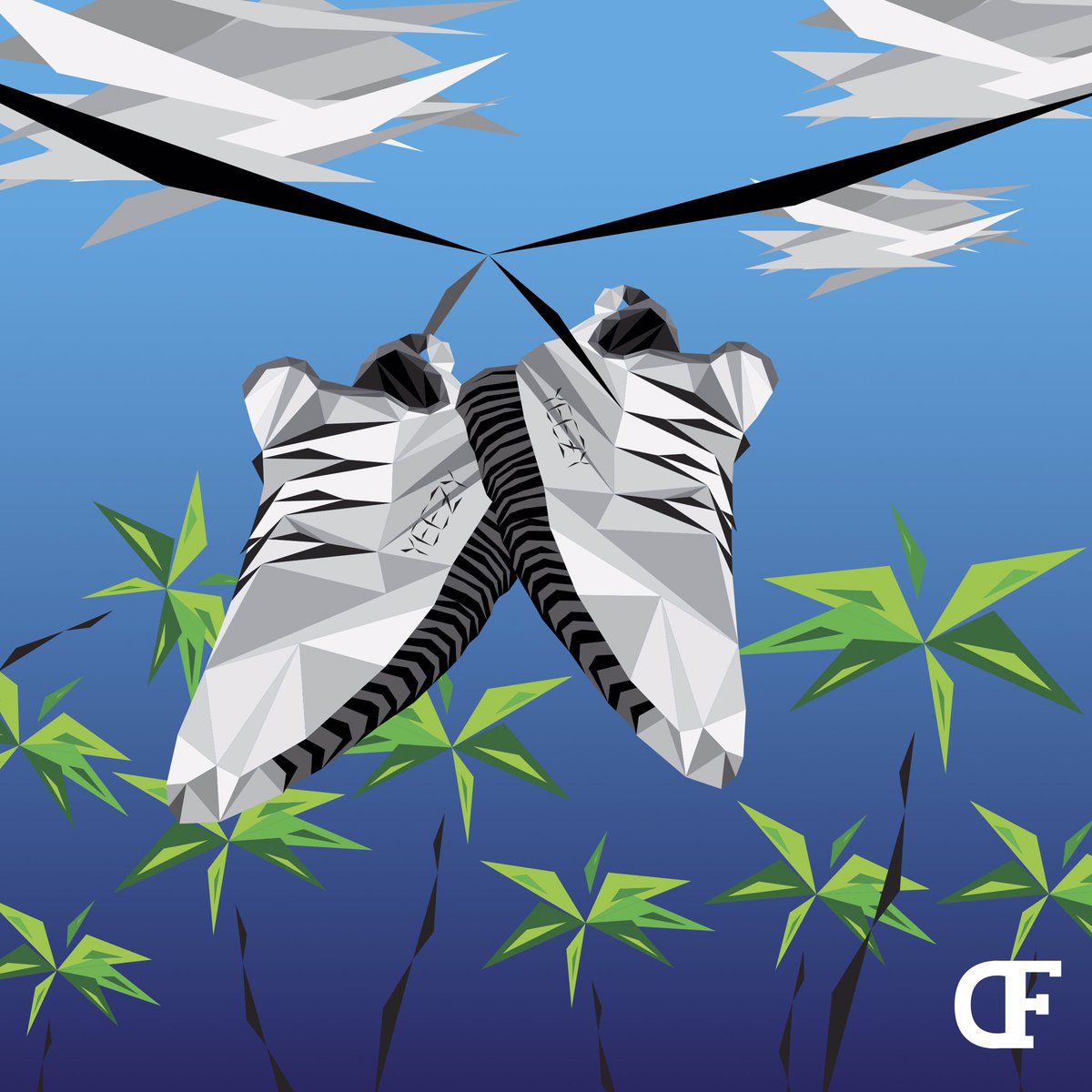 VisualMountain's tweet image. Hanging with @kanyewest #YEEZYBOOST